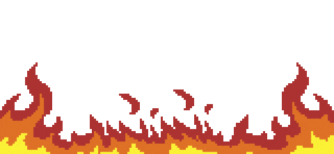 fire
